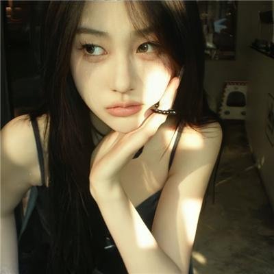 暗夜之女