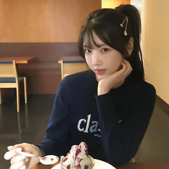 少女在异世界战斗