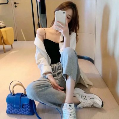 扑杀天使第二季