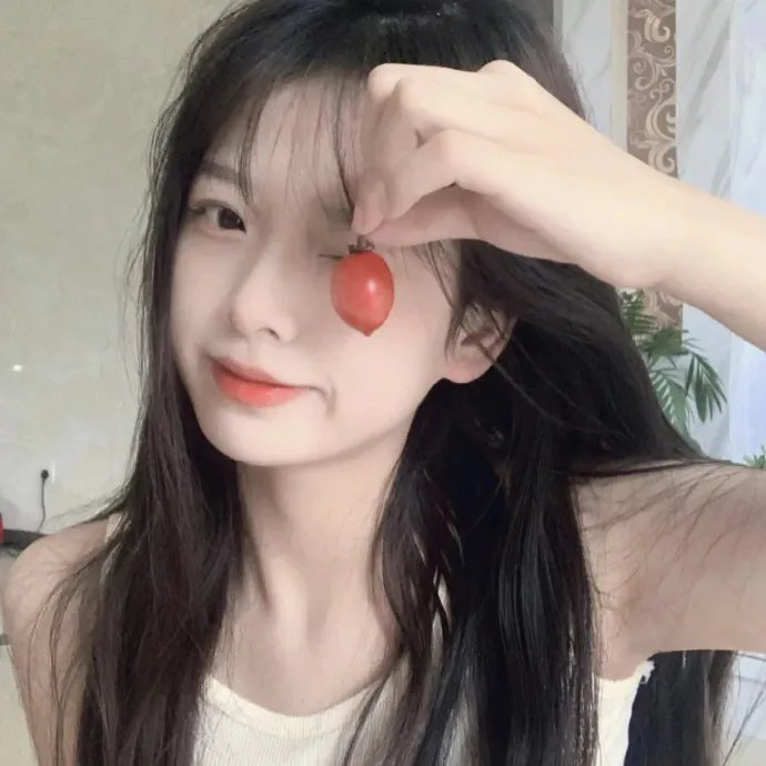 功夫兔与菜包狗第一季