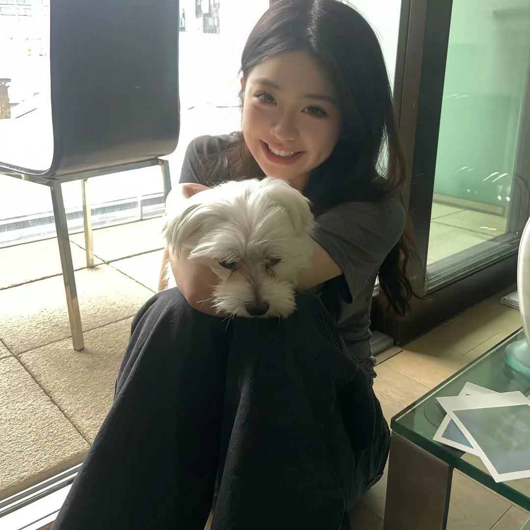 八番坑口的新娘