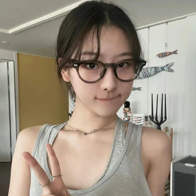 两不疑第二季