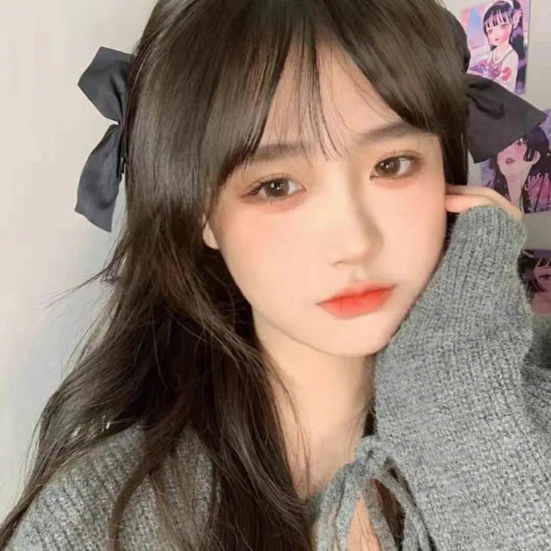蓝精灵2