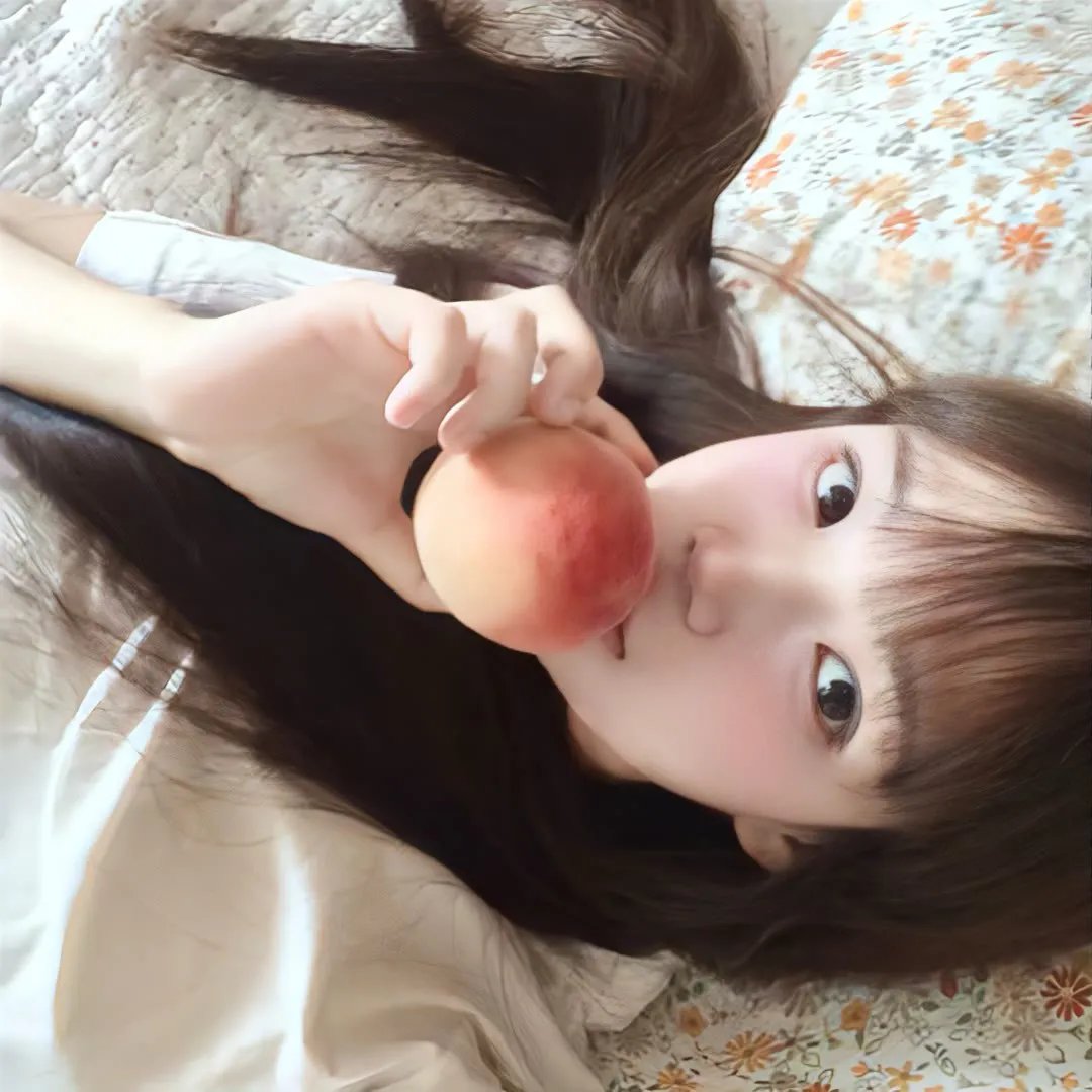 无防备孕记