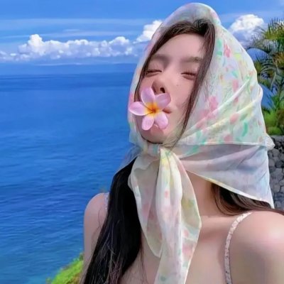 猫公主苏菲