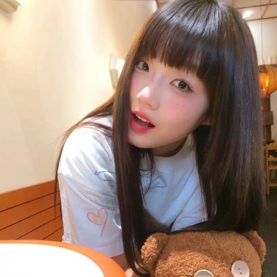 暂时停止倾听