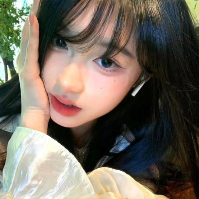 穿越麦田