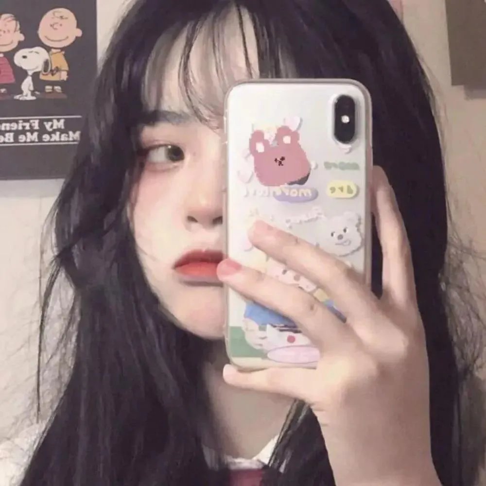 苏夫塞德女孩第一季