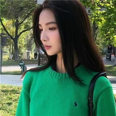 潮与虎第一季