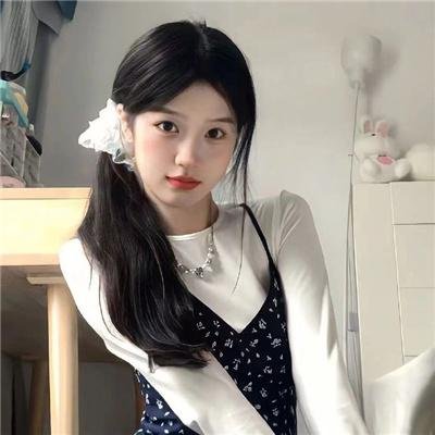 踏着波涛的少年