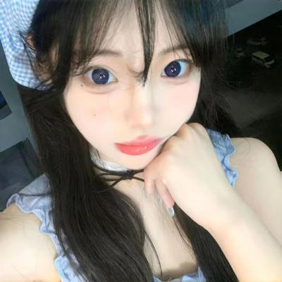 堕落的魔鬼2