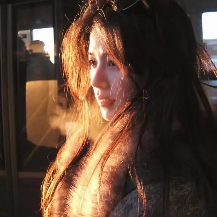 飞车女童党