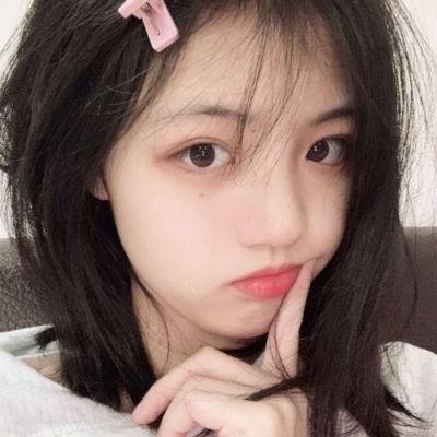 通灵美人