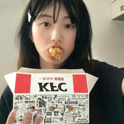 迷离世界